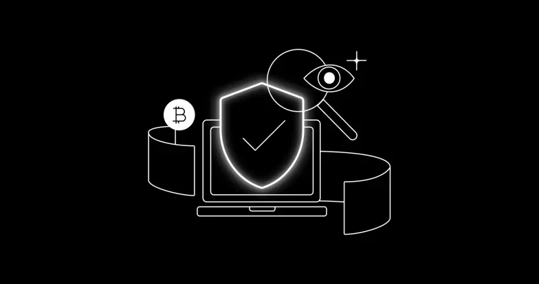 多元数据聚合架构